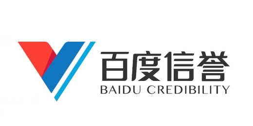 日韩欧美第一区在线|河南辉县市一医院给患者发放过期药？官方通报